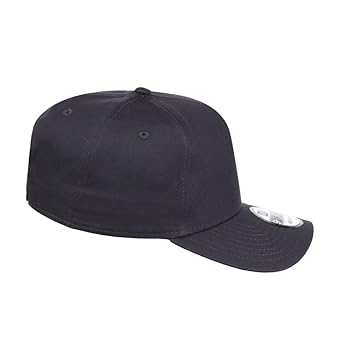 NEW ERA 9FORTY A-Frame Snapback （355424） 20250326-IMG_1340-